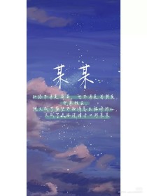 免费网站正能量入口